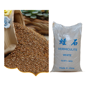 <span class=keywords><strong>Vermiculite</strong></span> de minerai de haute qualité et <span class=keywords><strong>vermiculite</strong></span> brute non expansée et <span class=keywords><strong>vermiculite</strong></span> grossière - Product Image 4