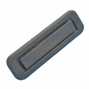 Aelwen Commutateur de hayon automatique de voiture utilisé pour <span class=keywords><strong>Fiat</strong></span> <span class=keywords><strong>Tipo</strong></span> pour Egea pour Jeep Renegade pour <span class=keywords><strong>Dodge</strong></span> <span class=keywords><strong>Neon</strong></span> 68247422AB - Product Image 5