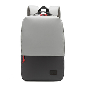 Sac à dos rétro oem sacs pour ordinateur portable sac à dos primaire sacs d'école <span class=keywords><strong>minecraft</strong></span> 2023 au pakistan prix ordinateur portable école étudiant sac à dos sacs - Product Image 2