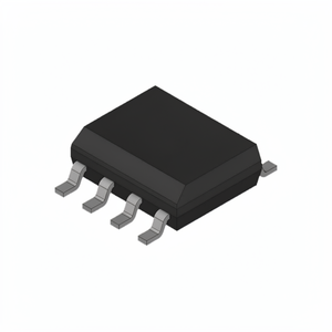 8 SOlC UCC387DP Power Management (PMIC) Buy Electronics Components Online Original One Stop Service - Product Image 1
