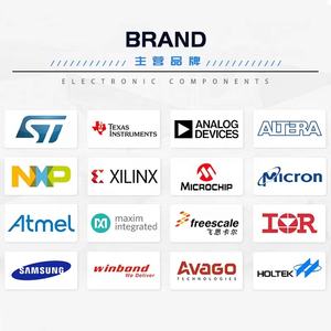 وحدة منظم الجهد الكهربائي <span class=keywords><strong>CA</strong></span>-1235 المحول 3 أمبير 5 فولت إلى 15 فولت وحدة إمداد طاقة للتلفاز بإضاءة ليد قابلة للتعديل باستخدام درجة الانخفاض - Product Image 6