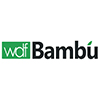 Fujian Wdf Bamboo Technology Co., Ltd. logo