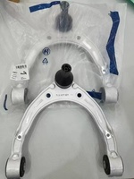 Kit de réparation de bras de suspension XWD pour châssis automobile Audi Q7 VW TOUAREG pour Cayenne 7L0407021A Avant Supérieur