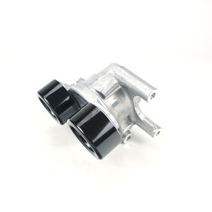 เครื่องปรับความตึงสายพานสำหรับรถ Ford Ranger 2.2 3.2 BK3Q 6A228 BH DC1Q 6A228BA FB3Q - Product Image 3