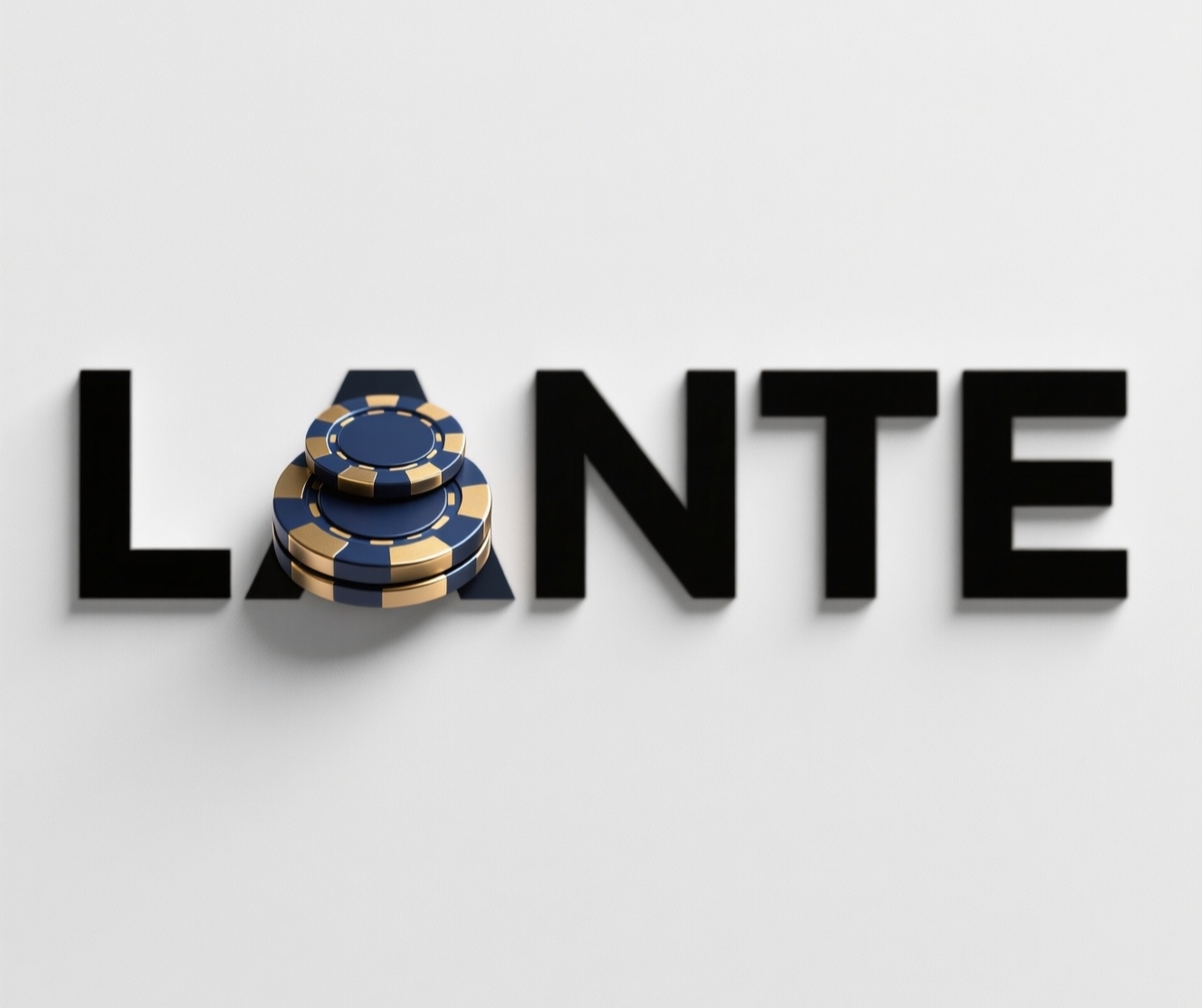 Shaoxing Lante Import And Export Co., Ltd. logo