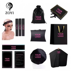 Прямые вьетнамские парики, 13x6 - Product Image 6