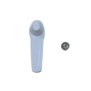 Магнитная Бирка <span class=keywords><strong>Eas</strong></span> Am 58 кГц, с защитой от кражи - Product Image 4