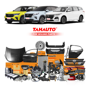 SGMW Wuling toutes les séries Auto pièces <span class=keywords><strong>de</strong></span> rechange pièces <span class=keywords><strong>de</strong></span> voiture en gros pour Almaz Bingo Hongguang Rongguang Starlight Victory <span class=keywords><strong>Cortez</strong></span> Cloud - Product Image 1