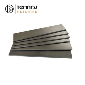 Cánh Quạt Than Chì Bằng Nhựa Ngâm Tẩm Cho Bơm Chân Không - Product Image 5