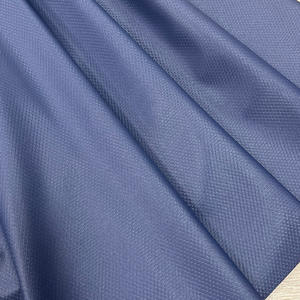 इलेक्ट्रॉनिक चमड़े के मामले पैकेजिंग चमड़े के मोबाइल फोन चमड़े के मामले टैबलेट चमड़े के इलेक्ट्रॉनिक पैकेजिंग चमड़े - Product Image 2