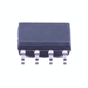 ชิป 8 SOlC OPA2180IDR ชิ้นส่วนวงจรอิเล็กทรอนิกส์ บริการครบวงจร - Product Image 1