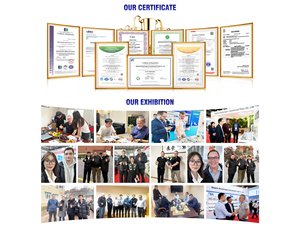 Hochwertige CNC-Aluminiumlegierung Abdeckung Skateboard-Radnabe Bearbeitungs- & Drehservice CNC OEM Autoteile - Product Image 5