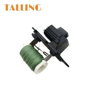 auto parts engine Engine Cooling Fan Resistor 68054677AA For chrysler ALFA_ROMEO Fiat FIAT 500L 2014-