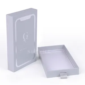 حزمة رخيصة Caja De Papel للهاتف الخلوي