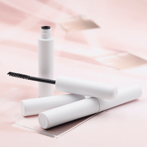 <span class=keywords><strong>Gel</strong></span> rehausseur de <span class=keywords><strong>sourcils</strong></span> imperméable avec logo personnalisé, marque privée, <span class=keywords><strong>gel</strong></span> transparent pour <span class=keywords><strong>sourcils</strong></span>, <span class=keywords><strong>gel</strong></span> coiffant longue tenue, <span class=keywords><strong>fixateur</strong></span> de <span class=keywords><strong>sourcils</strong></span> végétalien - Product Image 4