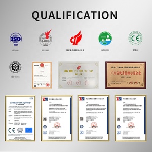 Với Bàn Sofa Di Động Sân Bay Cách Âm Làm Việc Riêng Trạm Điện Thoại Gian Hàng Phòng Họp Văn Phòng Vỏ - Product Image 3