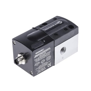 Control Proporcional VP5006BJ111H00 - Product Image 2