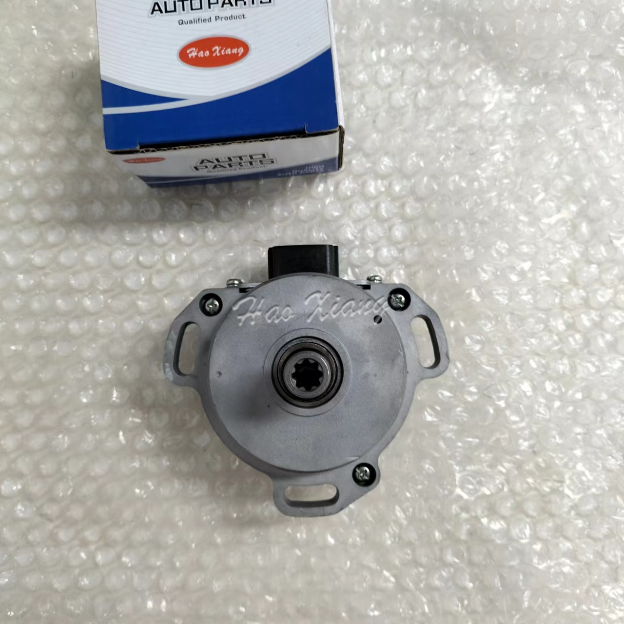 Haoxiang 23731-02U11 23731-02U10 T2T49171 2373102U11