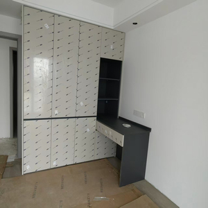 Armadio <span class=keywords><strong>Moderno</strong></span> <span class=keywords><strong>e</strong></span> Semplice in Legno con Ampio Spazio di Stoccaggio <span class=keywords><strong>e</strong></span> Design Ecologico, Ideale per Soggiorno <span class=keywords><strong>e</strong></span> Camera da Letto - Product Image 6