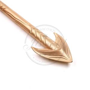 Tridente de Aquaman de Espuma de PU para Cosplay - Product Image 4