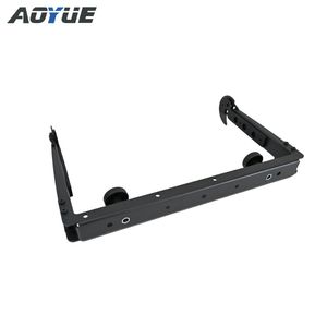 Support en U 12X - Product Image 1