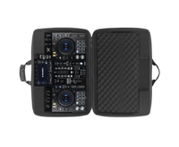 UDG Creator Carrying Case For Pioneer XDJ-RX3 REV7 FLX6 REV1 Portable Hard Shell Equipment Bag