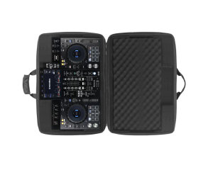 UDG Creator Carrying Case For Pioneer XDJ-RX3 REV7 FLX6 REV1 Portable Hard Shell Equipment Bag - Product Image 3