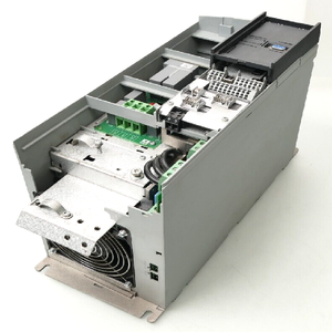 อุปกรณ์ควบคุม131F6648 FC-202P18KT4E20H1XGXXXXSXXXXAXBXCXXXXDX PLC VLT FC-202P18KT4E20H1XGXXXXSXXXXAXBXCXXXXDX PLC VLT สำหรับโปร131F6648 - Product Image 1