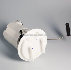 <span class=keywords><strong>Prix</strong></span> d'usine 9681263680 Module de <span class=keywords><strong>pompe</strong></span> à carburant électrique pour Peugeot <span class=keywords><strong>206</strong></span> 207 pour Citroën C2 1.4 1.6 - Product Image 2