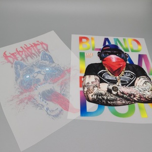 Premium Quality Printing <strong>Ink</strong> 1000ml Bottle <strong>Water</strong> <strong>Based</strong> <strong>Ink</strong> Wholesale Fluorescent <strong>Ink</strong> for Printing - Product Image 6