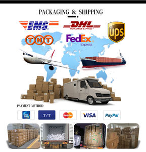 2023 marioneta de oso de dibujos animados tela de algodón Jacquard tejida para decoración del hogar para niños y niñas bolsos de tapicería zapatos - Product Image 6