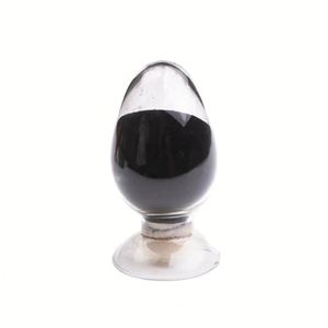 Poudre de tellurure de tungstène WTe2 CAS 12067-76-4 - Product Image 6