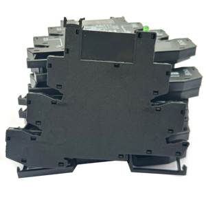 Contrôleurs dédiés PLC PAC d'automatisation industrielle de haute qualité avec contrôleur RSL1PVBU - Product Image 4
