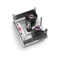 Imprimante Videojet Markem DIKAI D05S haute vitesse compatible 33mm x 450M ruban de code-barres en résine de cire TTO personnalisé 55mm x 600M imprimante d'étiquettes