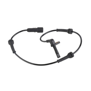 Sensor ABS Renault 479100001N 884568007 886515106 Para Reemplazo y Reparación - Product Image 1