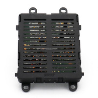 Nuevos Módulos de Control de Faros LED 8R0907472A 8R0907472 8R0907472B para Audi Q5 2013-2018
