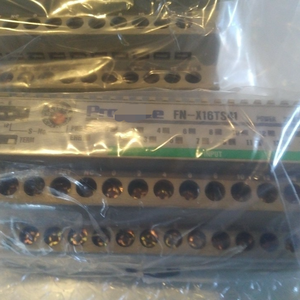 Sensorhalterung Nib Ms-gxl8-4 Umsgxl84 Sen-i-1358=6a4wbr6 Neu Original Sofort Lieferbar Industrieautomation Pac Dediziert <span class=keywords><strong>P</strong></span> - Product Image 5