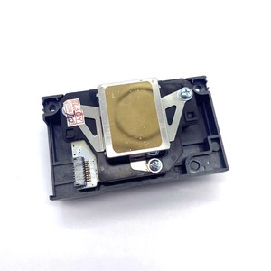หัวพิมพ์ isscx R270 DTF เหมาะสำหรับสไตลัสภาพถ่าย D870 PM-A820 A820 EP-4001 G4500 1500W A920 1410 1430 PM-A920 1400 R1390 - Product Image 1