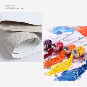 Peintures acryliques peintes à la main sur toile Texture 3D Animal éléphant couteau <span class=keywords><strong>peinture</strong></span> Graffiti <span class=keywords><strong>POP</strong></span> <span class=keywords><strong>Art</strong></span> 100% huile à la main <span class=keywords><strong>Art</strong></span> mural - Product Image 6