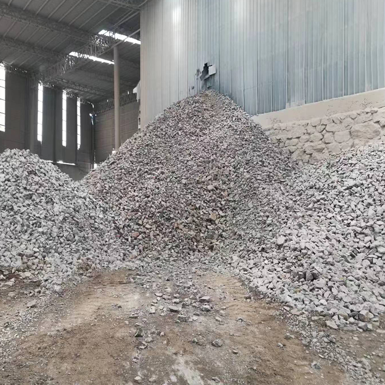 Заводская поставка, липовый камень, порошок для продажи