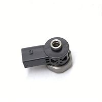 Válvula Solenoide de Inyector de Bomba de Motor Diésel de Alta Calidad F 00V C30 400 F00VC30400