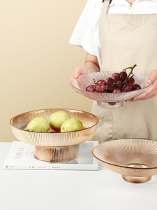 Dessert de mariage Fruit Snack Cupcake Cake Stand pour plateau de service de thé - Product Image 6