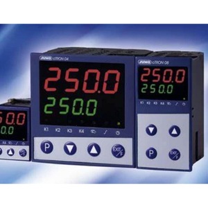 อะแดปเตอร์บัส Siemens รุ่น 6DL1193-6AG00-0AA0 โมดูลการสื่อสารอุตสาหกรรม - Product Image 2