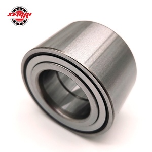 Roulement de roue national à double rangée de type contact Angur 40x80x34/36 mm FW101 90279331 412.46001 F16090 <span class=keywords><strong>BAHB</strong></span> 636187 a 513036 - Product Image 1