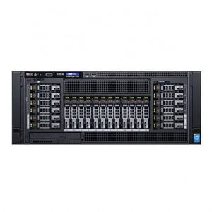 Nouveau serveur rack Dell PowerEdge R750 R760 R750xs R740 avec 64 Go de mémoire DDR4 3,2 MHz, 2,4 To, 800 W, iDRAC, processeur 5320 - Product Image 5