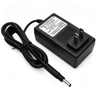 Adaptateur chargeur 25V 29V pour aspirateur Bush Eureka Amica Midea Nilfisk MC2805A MC2508A-B MC2805A-V MC2508B-V MC2805B-B
