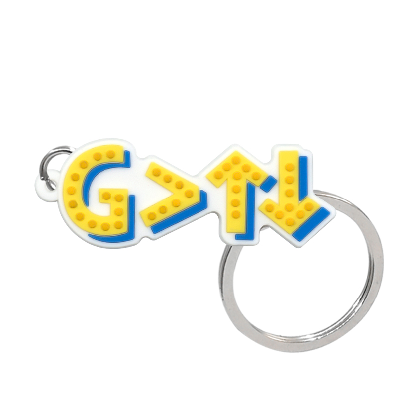 HYB70113-03   ไฮบี70113-03