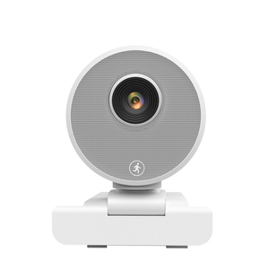 EDUP Online Class/Live Streaming Thông Minh 60fps Full HD USB PC Camera 1080P AI Tự Động Theo Dõi <span class=keywords><strong>Webcam</strong></span> - Product Image 4