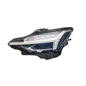 Repuestos Automotrices Chinos Nuevos a Bajo <span class=keywords><strong>Precio</strong></span>: Guardabarros, Techo Solar, Parachoques, Llanta, Puerta, Capó para Volvo <span class=keywords><strong>Polestar</strong></span> <span class=keywords><strong>2</strong></span> - Product Image 6