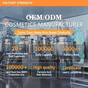 4 couleurs <span class=keywords><strong>de</strong></span> tatouage Peel-Off <span class=keywords><strong>Lip</strong></span> <span class=keywords><strong>Gloss</strong></span> Color Wholesale, Rouge à lèvres hydratant longue durée pour <span class=keywords><strong>peau</strong></span> normale Finition radieuse - Product Image 3